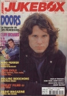 1704 - Jukebox n219 - Juillet 2005 - Page 01.jpg